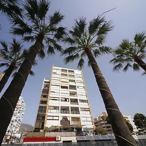 Alay Pool & Apartamento